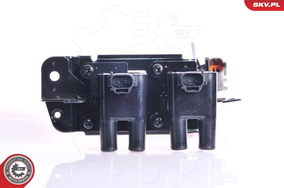 Ignition Coil